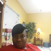 Sharonica S., Babysitter in Crawford, MS with 2 years paid experience