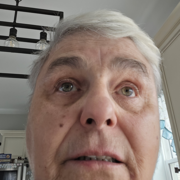 Anita S., Pet Care Provider in Feasterville Trevose, PA with 30 years paid experience