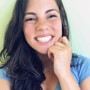 Anna Z. - Feasterville Trevose Babysitter