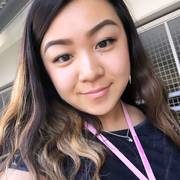 Chun-ya Belinda K., Babysitter in Cypress, CA with 0 years paid experience