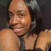 Kamara F. - Syracuse Pet Care Provider