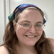 Meaghan H., Babysitter in 29702 with 0 years of paid experience