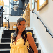 Loriann S., Babysitter in Fort Worth, TX with 1 year paid experience