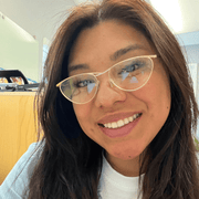 Estrella  M., Nanny in Palmdale, CA 93551 with 6 years of paid experience