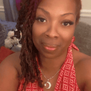 Shelon D., Babysitter in Stone Mountain, GA with 20 years paid experience