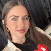 Kayla M., Babysitter in Cibolo, TX with 6 years paid experience