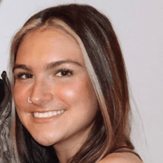 Logan P., Nanny in Oilville, VA 23129 with 4 years of paid experience