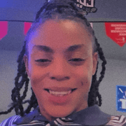 Lashontay  G., Babysitter in 43558 with 10 years of paid experience