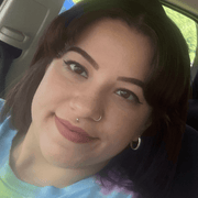 Kimberly H., Babysitter in 44118 with 4 years of paid experience