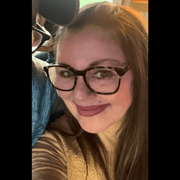 Lauren H., Care Companion in Draper, UT with 20 years paid experience