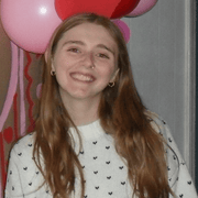 Emma P., Babysitter in 40245 with 7 years of paid experience