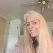 Jodi L., Care Companion in Edwardsburg, MI 49112 with 20 years paid experience