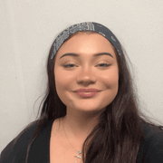 Rachelle R., Babysitter in Parker, CO with 3 years paid experience