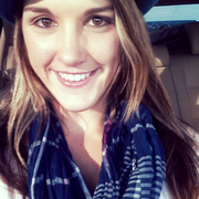 Nicole W., Nanny in Woodbridge, VA with 1 year paid experience