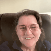 Kathy S., Care Companion in Warwick, RI with 45 years paid experience