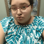 Tytianna H., Babysitter in Bristol, FL 32321 with 1 year of paid experience