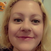 Juliana V., Babysitter in Highland Park, IL with 20 years paid experience