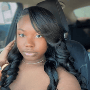 Eddacious J., Child Care Provider in 70443 with 7 years of paid experience