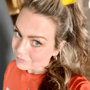 Amy G., Babysitter in 85383 with 4 years of paid experience