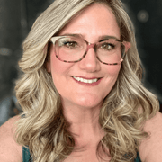 Bev L., Nanny in West Chester, OH 45069 with 8 years of paid experience