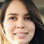 Maria C., Babysitter in Fort Lauderdale, FL with 5 years paid experience