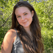 Brynn O., Babysitter in Custer, WA 98240 with 6 years of paid experience