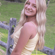 Kendall O., Babysitter in 03084 with 1 year of paid experience