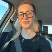 Kenzie K., Child Care Provider in 74008 with 10 years of paid experience