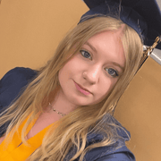 Kathleen M., Child Care in Ferndale, WA 98248 with 0 years of paid experience