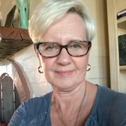 Beata M., Nanny in Glendale, AZ with 10 years paid experience