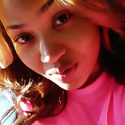 Toni T., Care Companion in Las Vegas, NV with 6 years paid experience