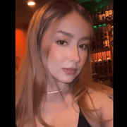 Luna  B., Nanny in 08822 with 4 years of paid experience