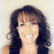 Lisa T., Nanny in Mission Viejo, CA 92691 with 3 years of paid experience