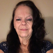 Julie B., Care Companion in Fort Worth, TX with 20 years paid experience