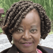 Conceicao C., Care Companion in Dorchester, MA with 4 years paid experience