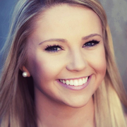 Sydney R., Child Care Provider in 76036 with 6 years of paid experience
