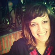 Nathalia K. - Tuolumne Nanny