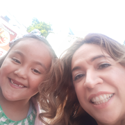Angelica D., Babysitter in Los Angeles, CA with 2 years paid experience