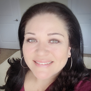 Andrea A., Nanny in Vlg Wellingtn, FL with 15 years paid experience