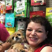 Denise G., Pet Care Provider in Brooklyn, NY with 12 years paid experience