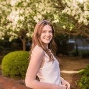 Julie B., Nanny in 27592 with 2 years of paid experience