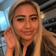 Maya S., Child Care Provider in 08520 with 5 years of paid experience