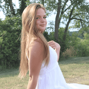 Madelyn G., Babysitter in Queen Anne, MD 21657 with 5 years of paid experience