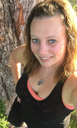 Lindsey M., Babysitter in Oscoda, MI with 8 years paid experience