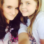 Alexandra R., Babysitter in Flatwoods, KY with 3 years paid experience