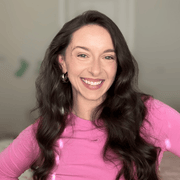 Lauren H., Nanny in 38680 with 5 years of paid experience