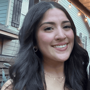 Alexia V., Babysitter in Fort Worth, TX with 5 years paid experience