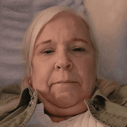 Kathleen H., Child Care Provider in 34436 with 9 years of paid experience