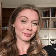 Rebecca W., Babysitter in Chico, CA 95926 with 5 years of paid experience