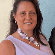 Kelly D., Babysitter in 28117 with 30 years of paid experience